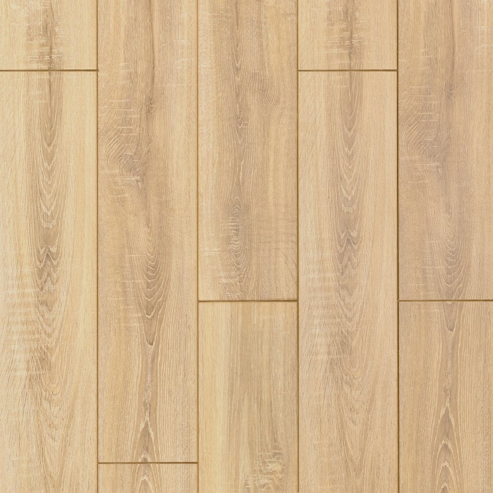 Ламинат  "Latat" Дуб Эрзи (1382*195*10 мм) — купить в Тюмени