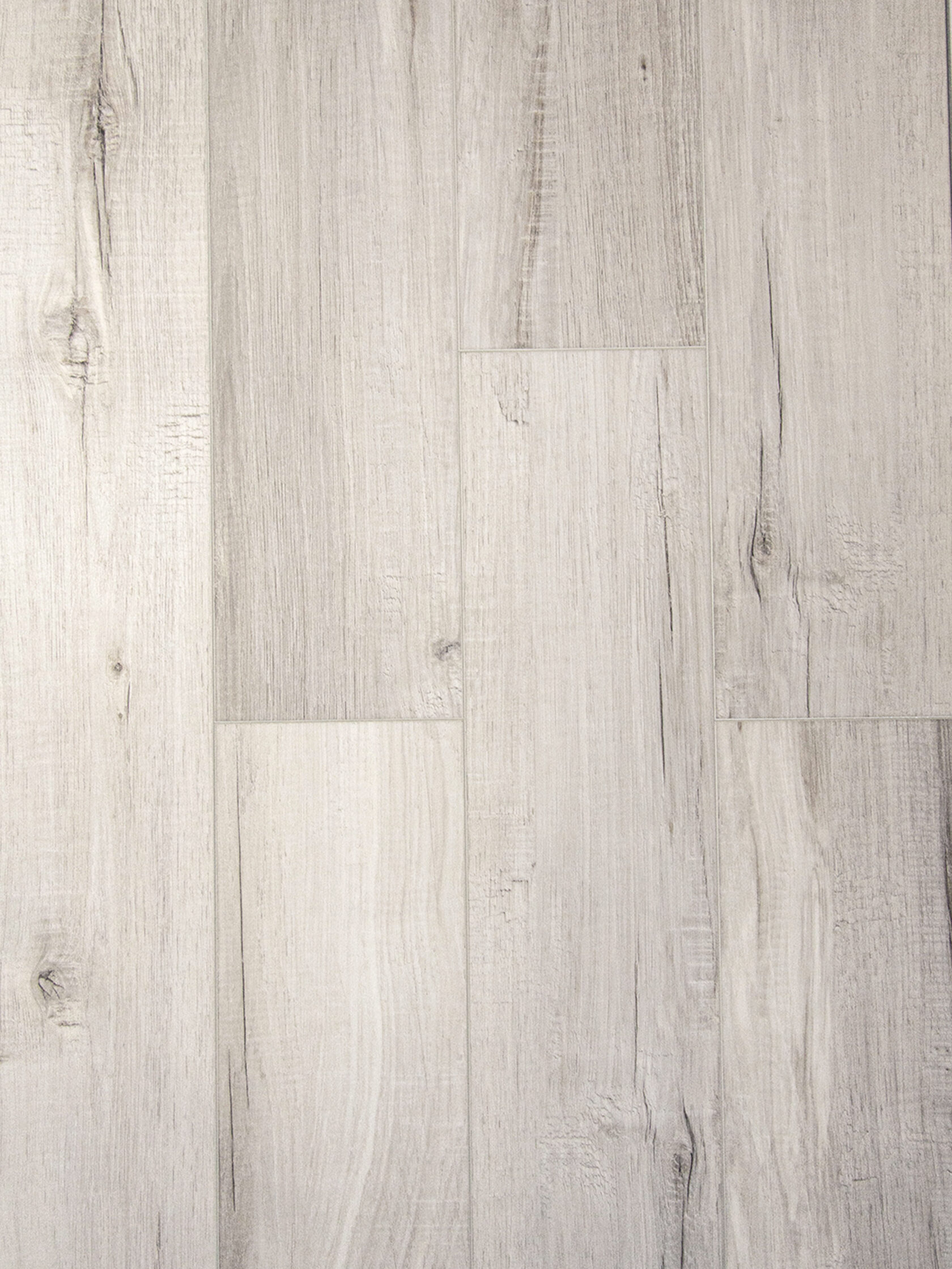 SPC плитка "Bonkeel" Fine 160 (1200*150*5 мм) — купить в Тюмени