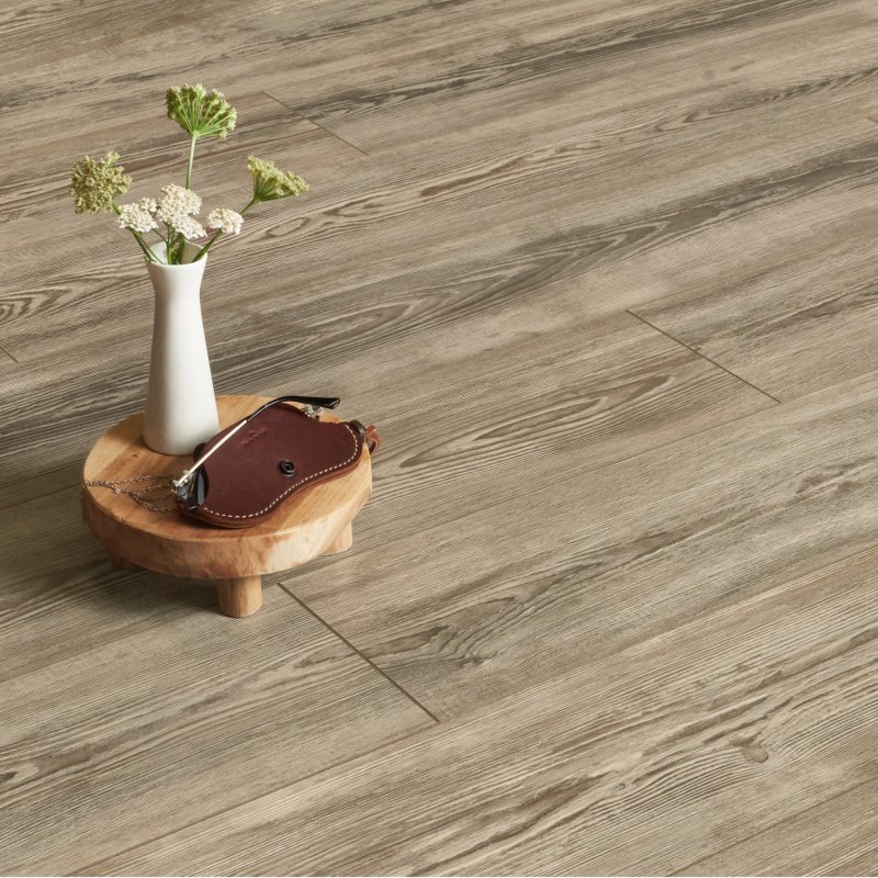 Ламинат  "Ideal" Сосна Шик (1380*195*8 мм) — купить в Тюмени