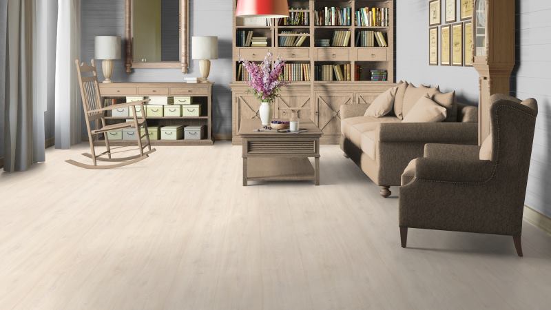 Линолеум бытовой "Tarkett" Европа Orinoco 3 (3,5м) — купить в Тюмени