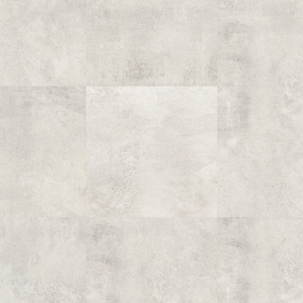 ПВХ плитка «Tarkett» Ludwig Gl (457,2*457,2*2,7 мм) — купить в Тюмени