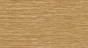 Плинтус "Идеал" пластиковый Комфорт Дуб (2500*22*55 мм) — купить в Тюмени