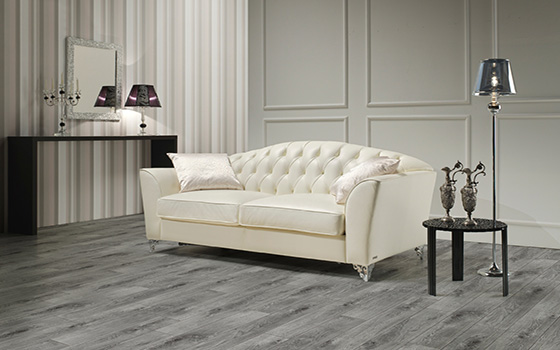 Линолеум бытовой "Комитекс" Версаль Колумб 363 (3м) — купить в Тюмени