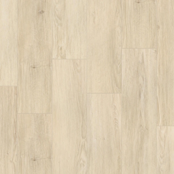 SPC плитка «Tarkett» Luke (1220*200,8*4,1 мм) — купить в Тюмени