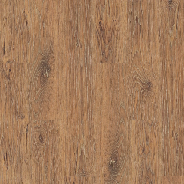 ПВХ плитка «Tarkett» Replay (1280,2*182,9*3 мм) — купить в Тюмени