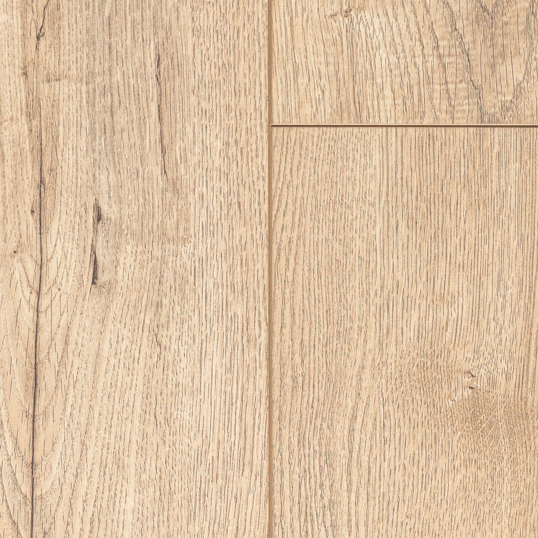 Ламинат "Joss Beaumont" Opus Леру (1387*145*10 мм) — купить в Тюмени