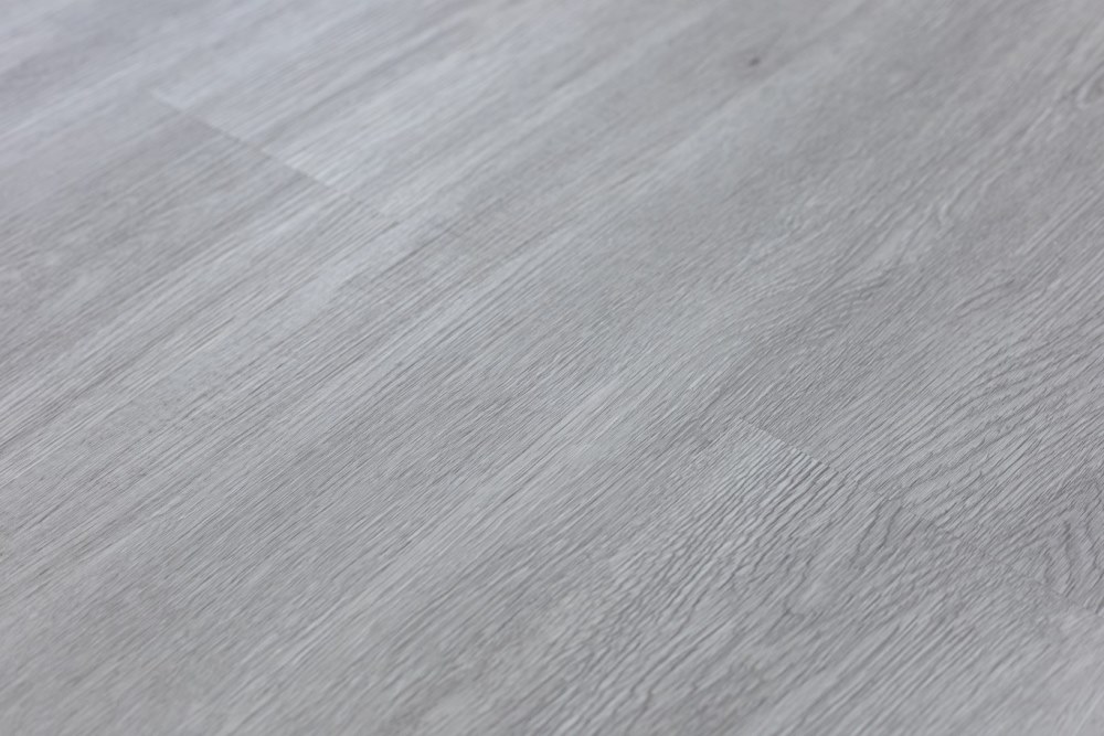 Кварцвиниловая плитка "Art Tile" Ясень Приморский (914,4*152,4*2,5 мм) — купить в Тюмени