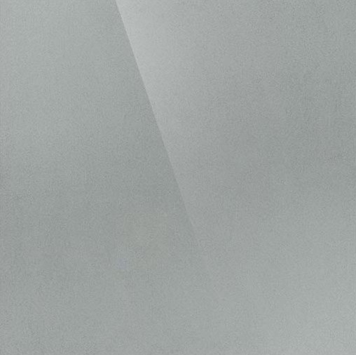 Керамогранит "Уральский Гранит" Палитра (600*600 мм) Серый UF003PR — купить в Тюмени