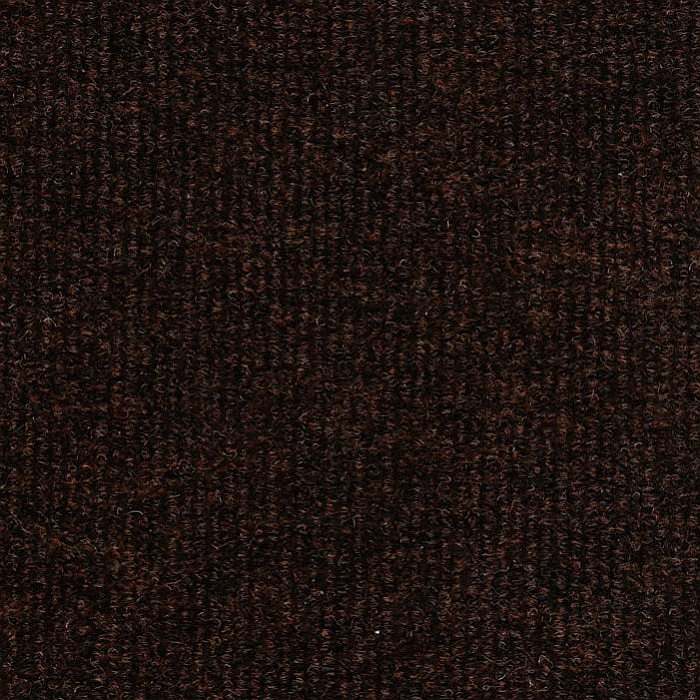 Ковролин "Синтелон" Meridian Urb 1127 (4м) — купить в Тюмени