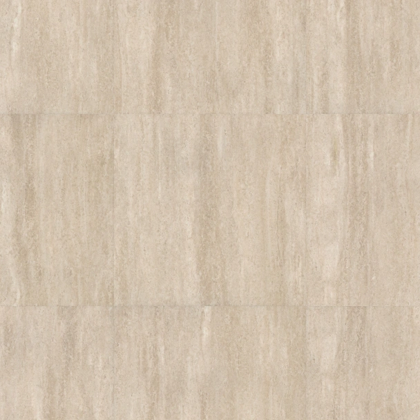 ПВХ плитка «Tarkett» Integrity (914,4*152,4*2,1 мм) — купить в Тюмени