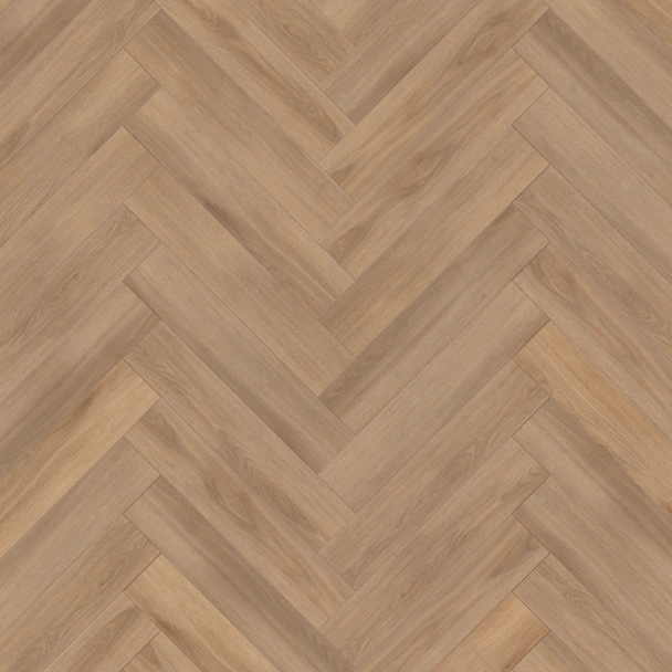 SPC плитка «Tarkett» Diondra (675*135*4,1 мм) — купить в Тюмени