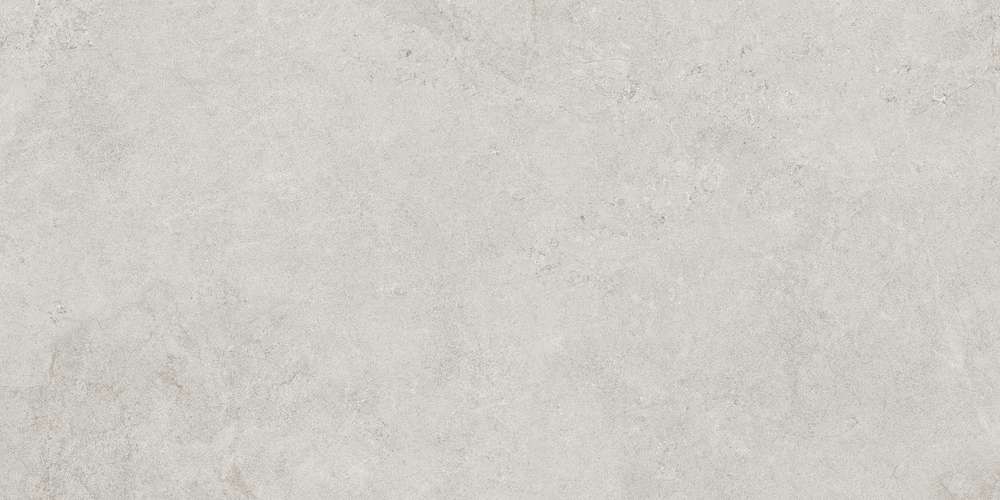 Керамогранит "Ennface" 600*1200 Castle Grey Scs Матовый Серый — купить в Тюмени