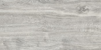 Керамогранит "Керамин" 300*600 Ноттингем 2 Матовый, Рельефный Темно-серый — купить в Тюмени