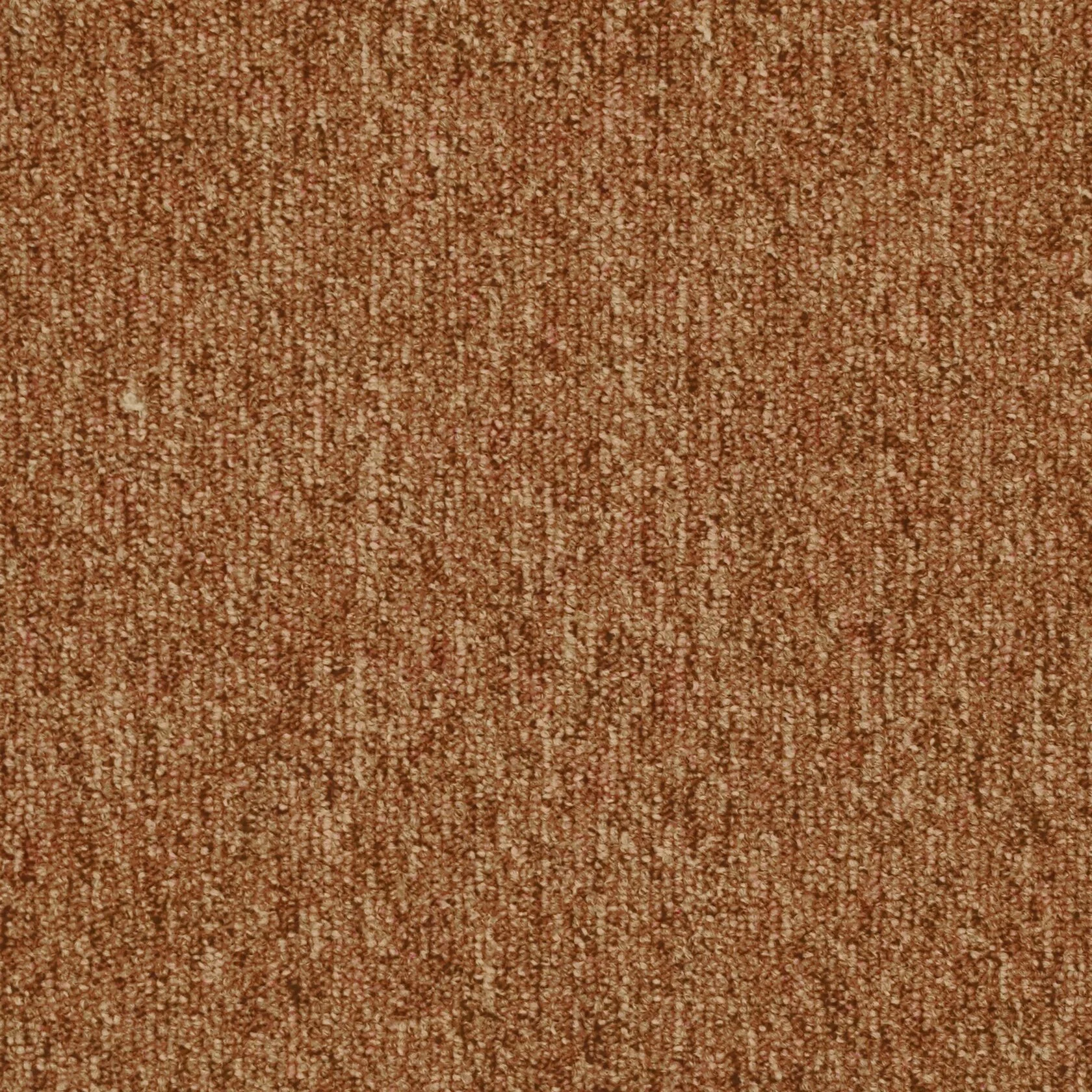 Ковровая плитка Medusa Tile 84 (500*500*5 мм) — купить в Тюмени