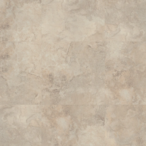 ПВХ плитка «Tarkett» Bering Gl (457,2*457,2*2,7 мм) — купить в Тюмени