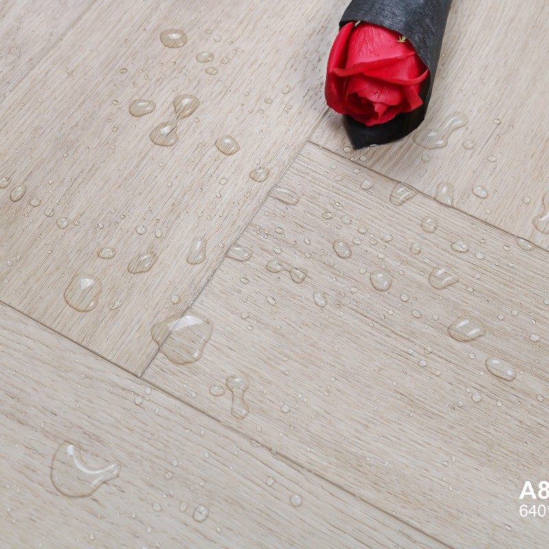 Виниловые полы SPC "Betta" Chalet Куршевель A805 (640*128*4,5 мм) — купить в Тюмени