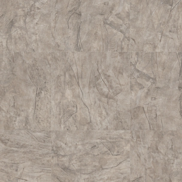 ПВХ плитка «Tarkett» Evoke Dj (457,2*457,2*3 мм) — купить в Тюмени