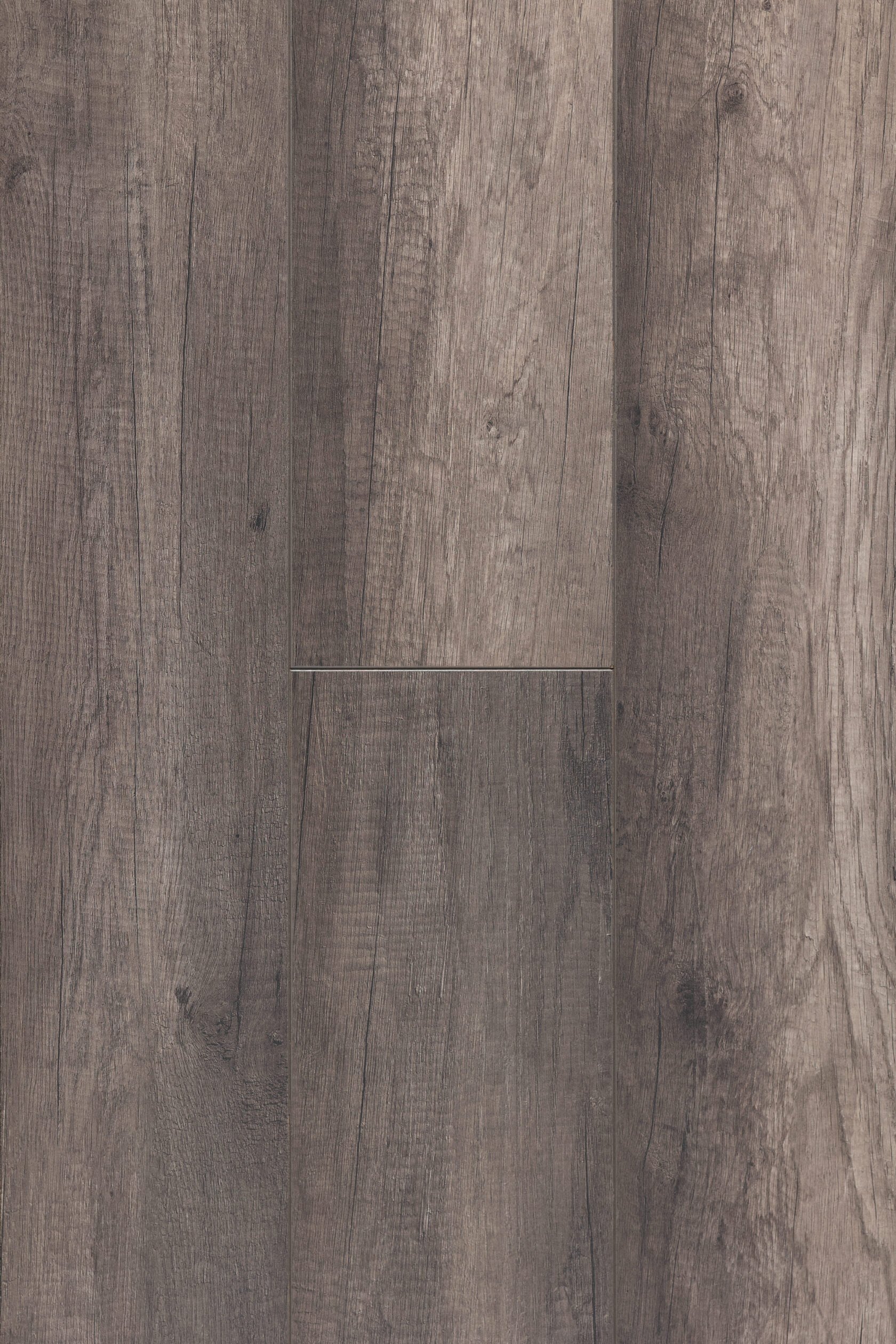 Ламинат "Joss Beaumont" Vertu Дуб Кельтский (1387*193*12 мм) — купить в Тюмени