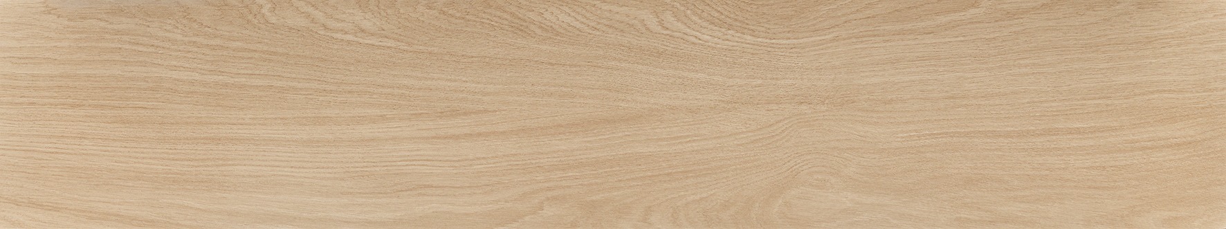 Керамогранит "Pamesa Ceramica" Kalon (1200*200 мм) Бежевый — купить в Тюмени