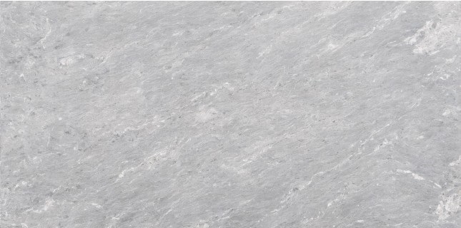 Керамогранит "Gresse" Petra Ondas (1200*600 мм) Серый — купить в Тюмени