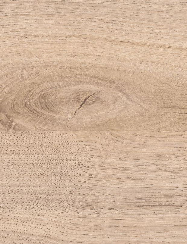 Ламинат "Kastamonu" Black Дуб бофорта (1380*193*8 мм) — купить в Тюмени