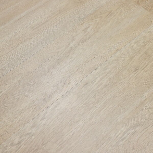 Виниловый ламинат "Royce" Ellison (1220*183*3,6 мм) — купить в Тюмени
