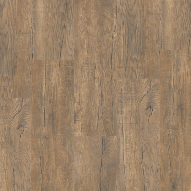 SPC плитка «Tarkett» Robbie (1400*225*4,6 мм) — купить в Тюмени