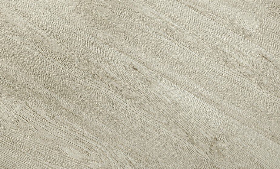 Ламинат SPC AquaMax Дуб Виолино (1220*184*3,5 мм) — купить в Тюмени