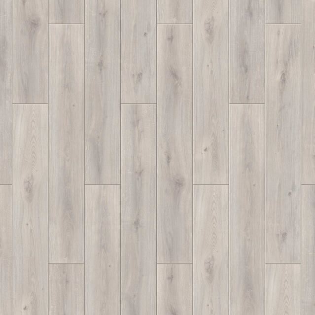 Ламинат "Tarkett" Navigator Спенсер (1292*194*12 мм) — купить в Тюмени