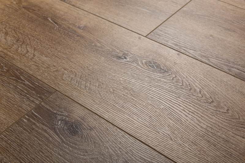 Замковая ПВХ плитка "Aquafloor" AF8003XL (1524*228*8 мм) — купить в Тюмени