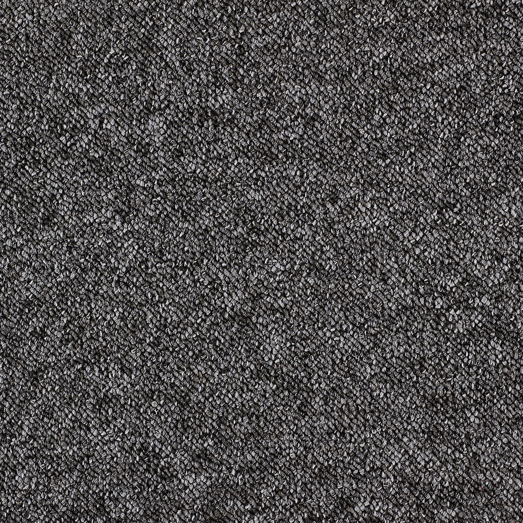 Ковровое покрытие "Bonkeel" Ultra 97 (ширина 4м) — купить в Тюмени