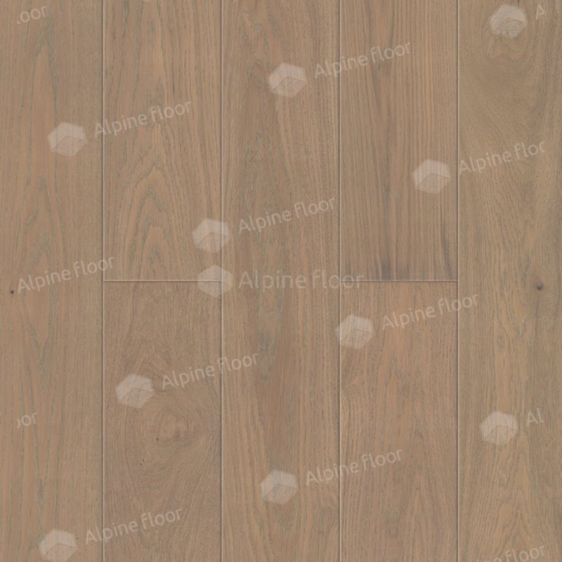 Инженерная доска "Alpine Floor" Дуб Сэнди (400-1200*165*12 мм) — купить в Тюмени
