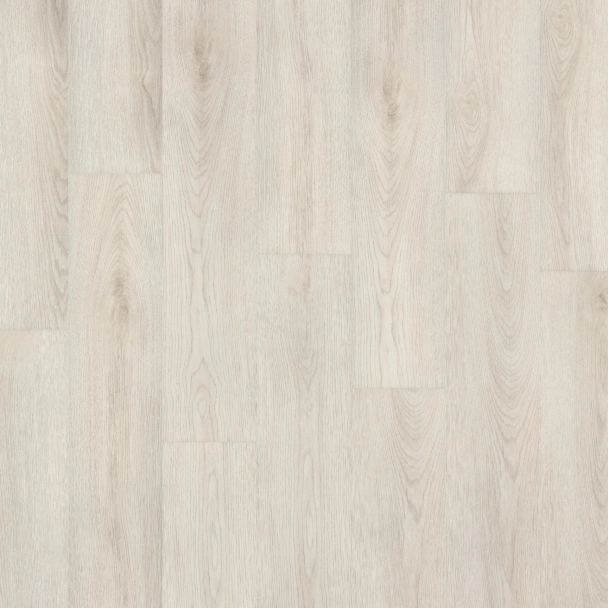 ПВХ плитка «Tarkett» Van (914,4*152,4*2,1 мм) — купить в Тюмени