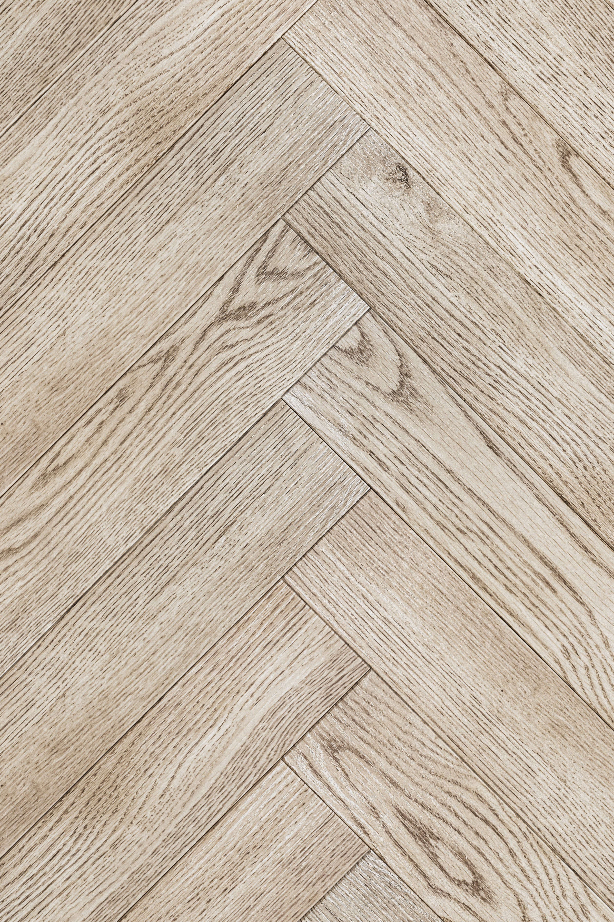 Ламинат "Joss Beaumont" Veritas Лафайет (683*123*10 мм) — купить в Тюмени