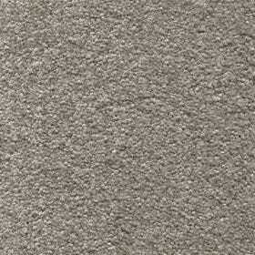 Ковровое покрытие "Bonkeel" Omnia 94 (ширина 4м) — купить в Тюмени