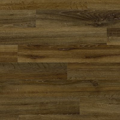 Замковая ПВХ плитка "Berry Alloc" Pureclick 55 LIME OAK 954D (204*1326*5 мм) — купить в Тюмени
