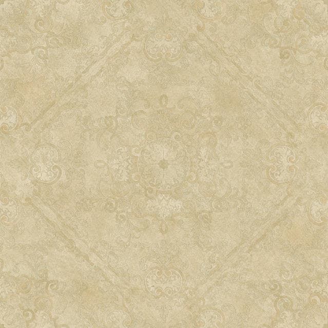 Линолеум бытовой "Tarkett" Grand Touluse 2 (2,5м) — купить в Тюмени