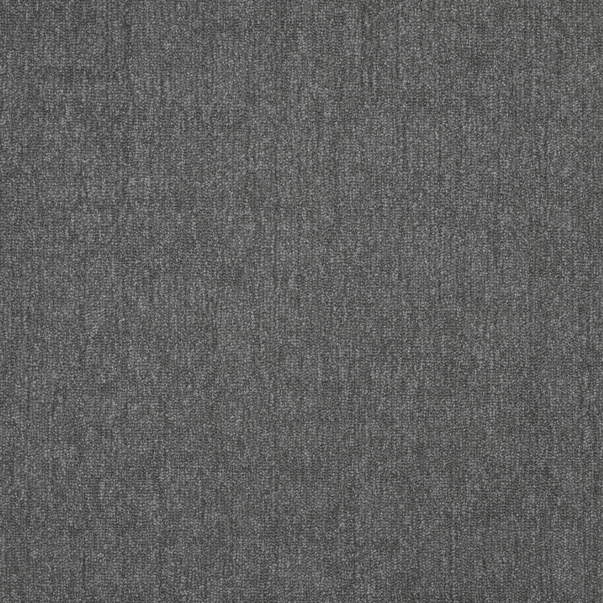 Ковровая плитка Matrix Tile 98 (500*500*5 мм) — купить в Тюмени