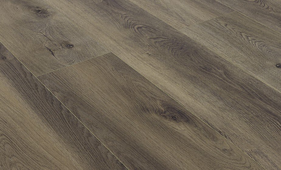 Ламинат SPC AquaMax Дуб Квантис (1524*228*4,5 мм) — купить в Тюмени