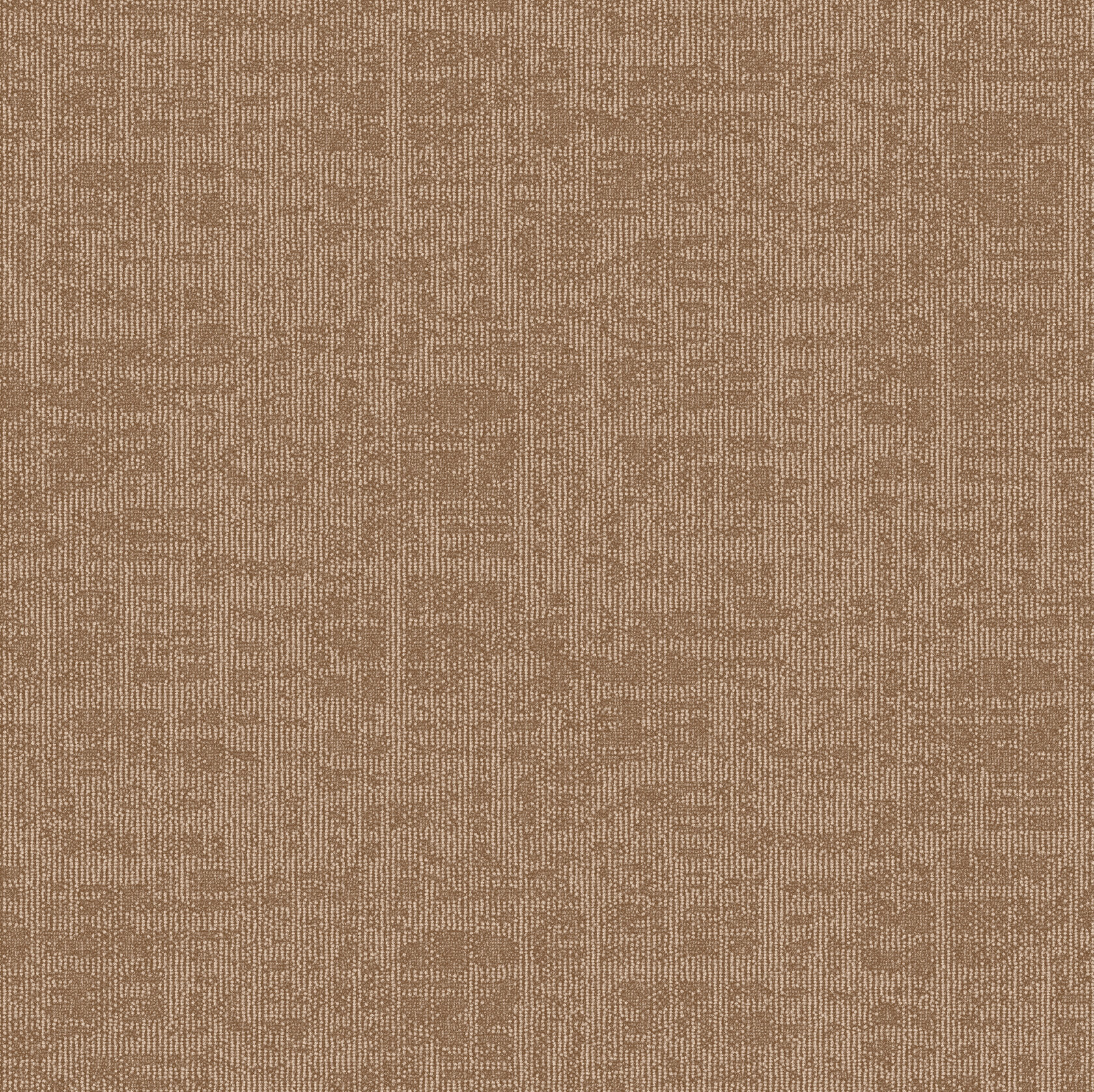 Ковровое покрытие "Bonkeel" Soul One Caramel (ширина 4м) — купить в Тюмени