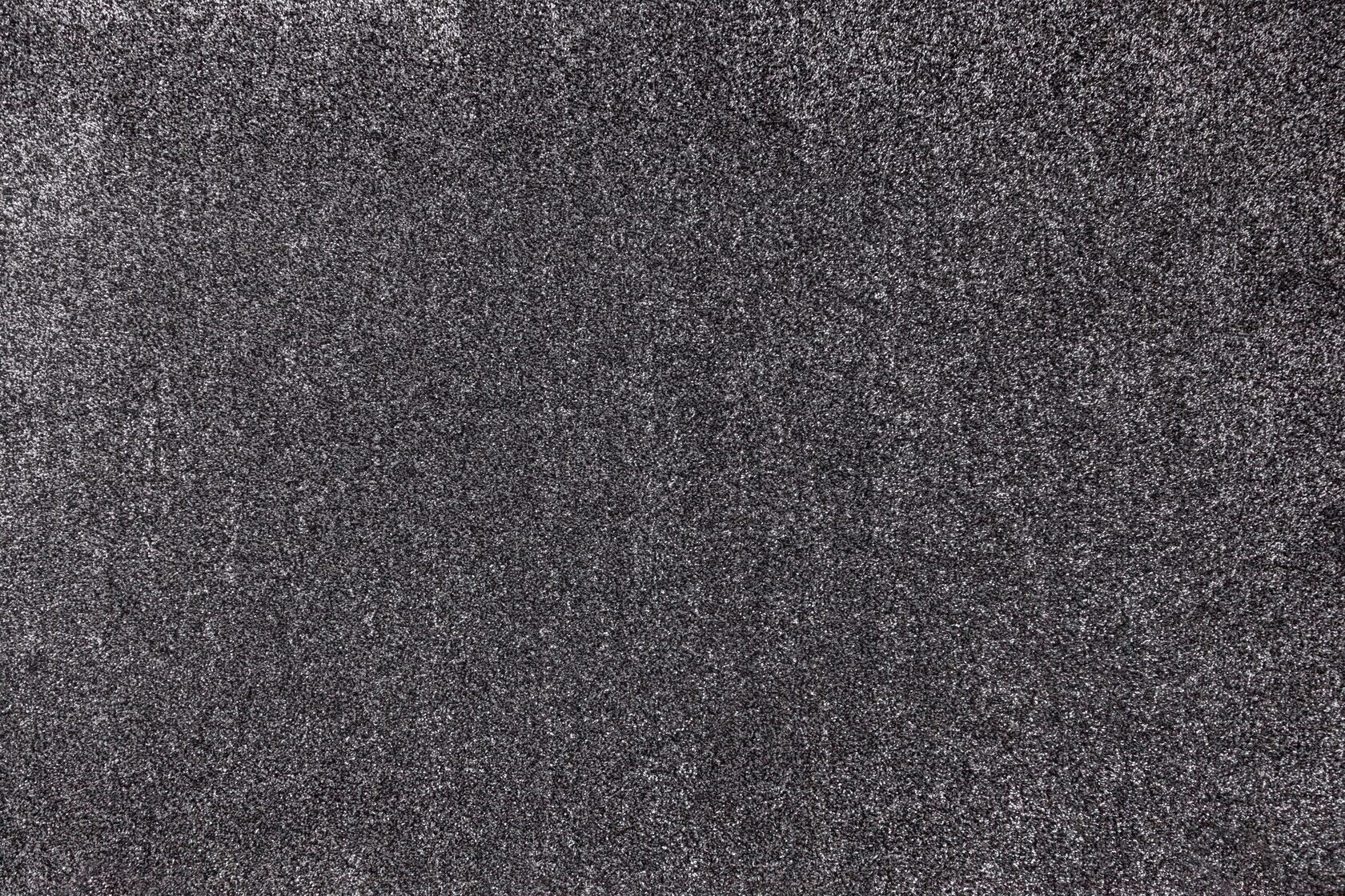 Ковровое покрытие "Bonkeel" Zea 98 (ширина 3м/4м) — купить в Тюмени