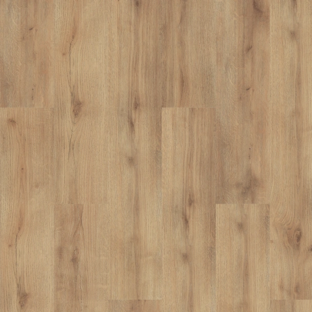 ПВХ плитка «Tarkett» Synthesis (1280,2*182,9*2,1 мм) — купить в Тюмени