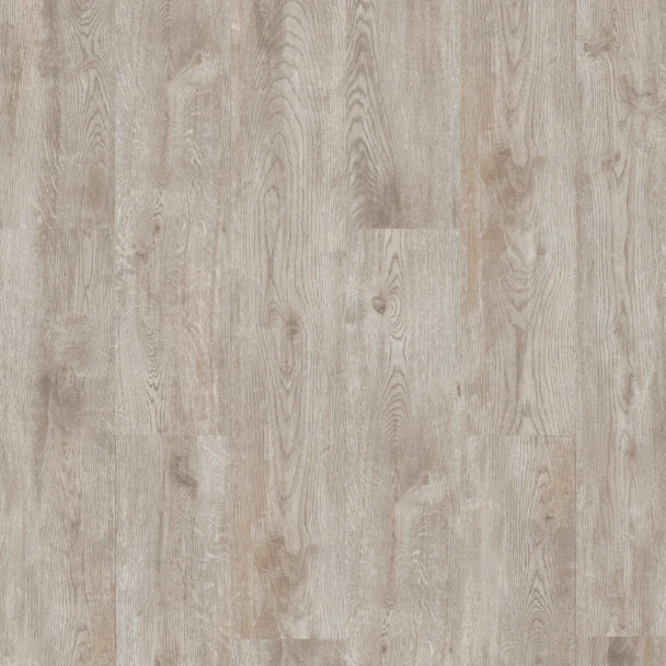 ПВХ плитка «Tarkett» Isis (1280,2*182,9*2,1 мм) — купить в Тюмени