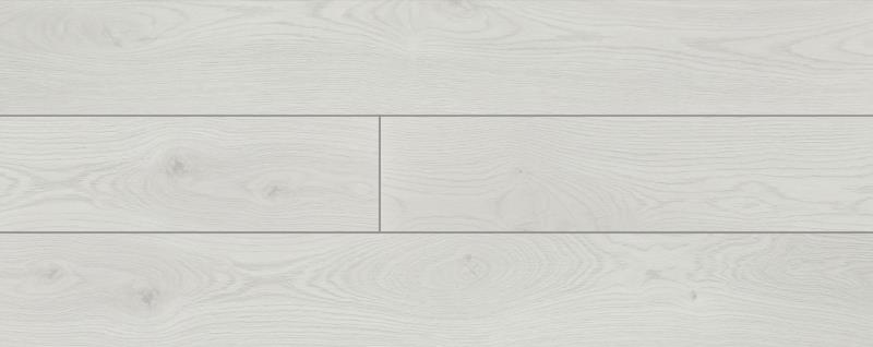 Ламинат "Ламинели" Сосна Снежная (1382*195*12 мм) — купить в Тюмени