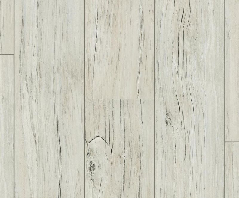 Ламинат "Kastamonu" Floorpan Black Дуб Кадьяк 853 (1380*193*8 мм) — купить в Тюмени