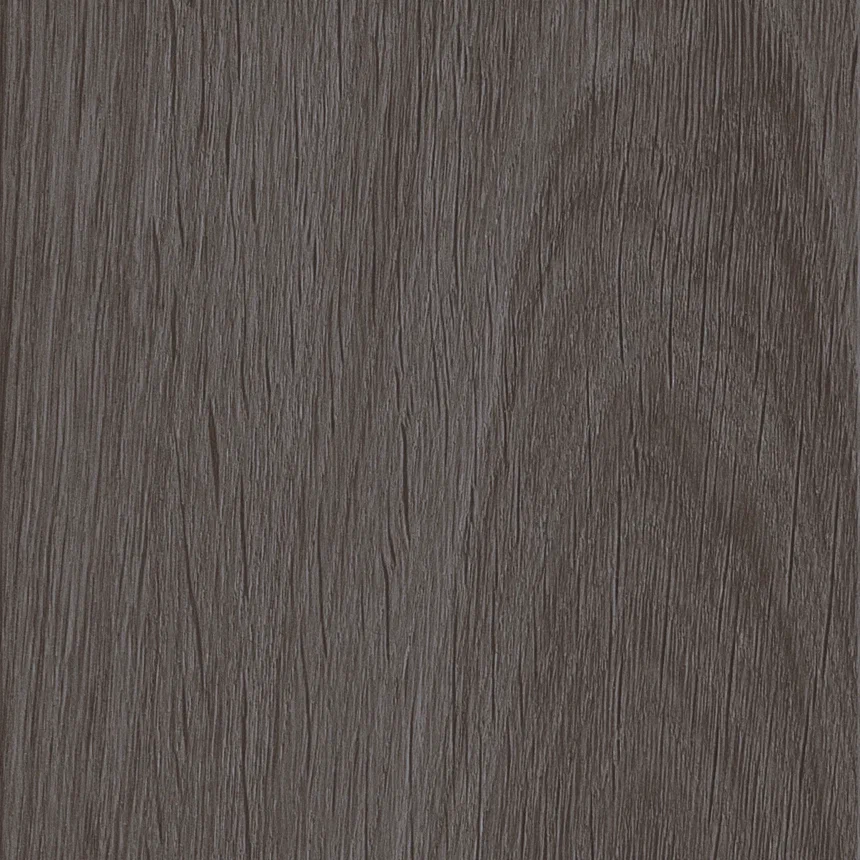 SPC ламинат "Invictus" Highland Oak Ebony (1213*178*6мм) — купить в Тюмени