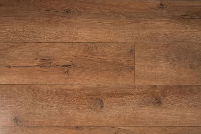 Ламинат "Ideal" Form Дуб Челини (1380*195*8 мм) — купить в Тюмени