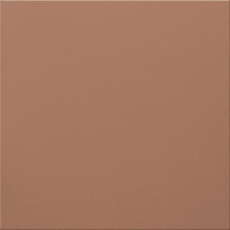 Керамогранит  600x600 матовый кирпичный — купить в Тюмени