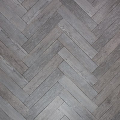 Замковая ПВХ плитка "Aberhof" Carmelita 5218 (615*123*5 мм) — купить в Тюмени