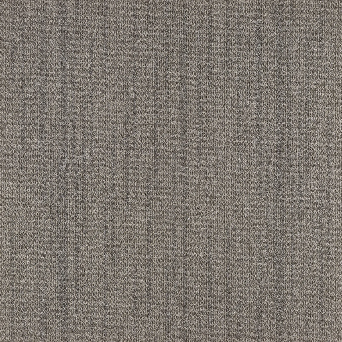 Ковровая плитка Marvel Tile 94 (500*500*6 мм) — купить в Тюмени